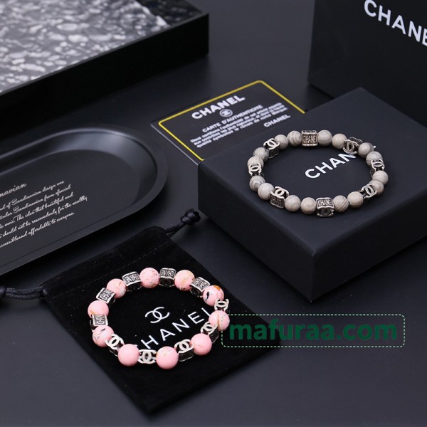 Shi-CH-005