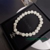 Shi-CH-008