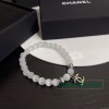 Shi-CH-009