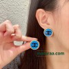 Shi-CH-092