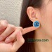 Shi-CH-092
