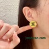Shi-CH-093