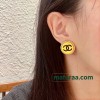 Shi-CH-093
