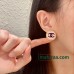 Shi-CH-094