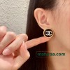 Shi-CH-095
