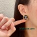 Shi-CH-095