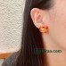 Shi-CH-098