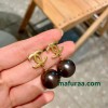 Shi-CH-123
