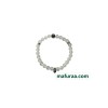 Shi-chro-002