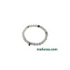 Shi-chro-002