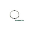 Shi-chro-002