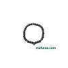 Shi-chro-004