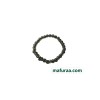 Shi-chro-004