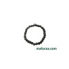 Shi-chro-004