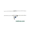 Shi-chro-006