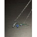 Shi-chro-006