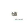 Shi-chro-008