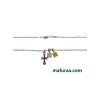 Shi-chro-014