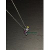 Shi-chro-014