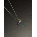 Shi-chro-014