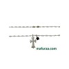 Shi-chro-016