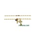 Shi-chro-019