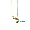 Shi-chro-020