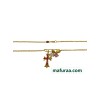 Shi-chro-020