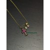 Shi-chro-020