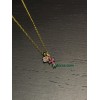 Shi-chro-021