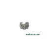 Shi-chro-022