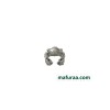Shi-chro-022