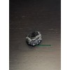 Shi-chro-022