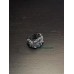 Shi-chro-022