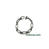 Shi-chro-024