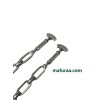 Shi-chro-024