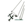Shi-chro-026
