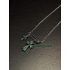 Shi-chro-027
