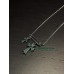 Shi-chro-027