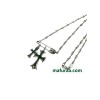 Shi-chro-028