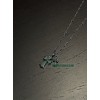 Shi-chro-029