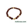 Shi-chro-031