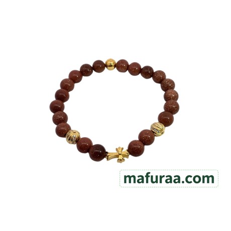 Shi-chro-031