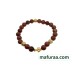 Shi-chro-031