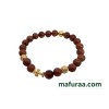 Shi-chro-031