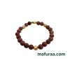 Shi-chro-031