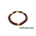 Shi-chro-031