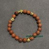 Shi-chro-031