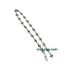 Shi-chro-032
