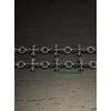 Shi-chro-032